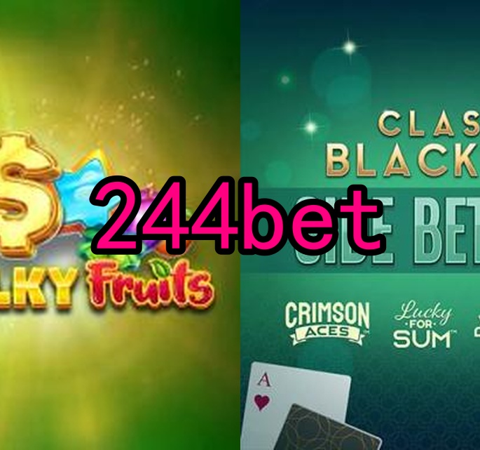 244bet.com