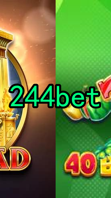 Bônus e Promoções