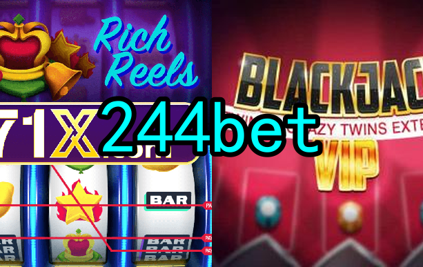 Como Funciona Uma Slot Online?