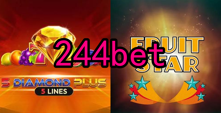 Dicas para Jogar Slots Online