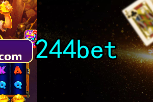 JDB Gaming - A Revolução do Entretenimento Digital em Jogos