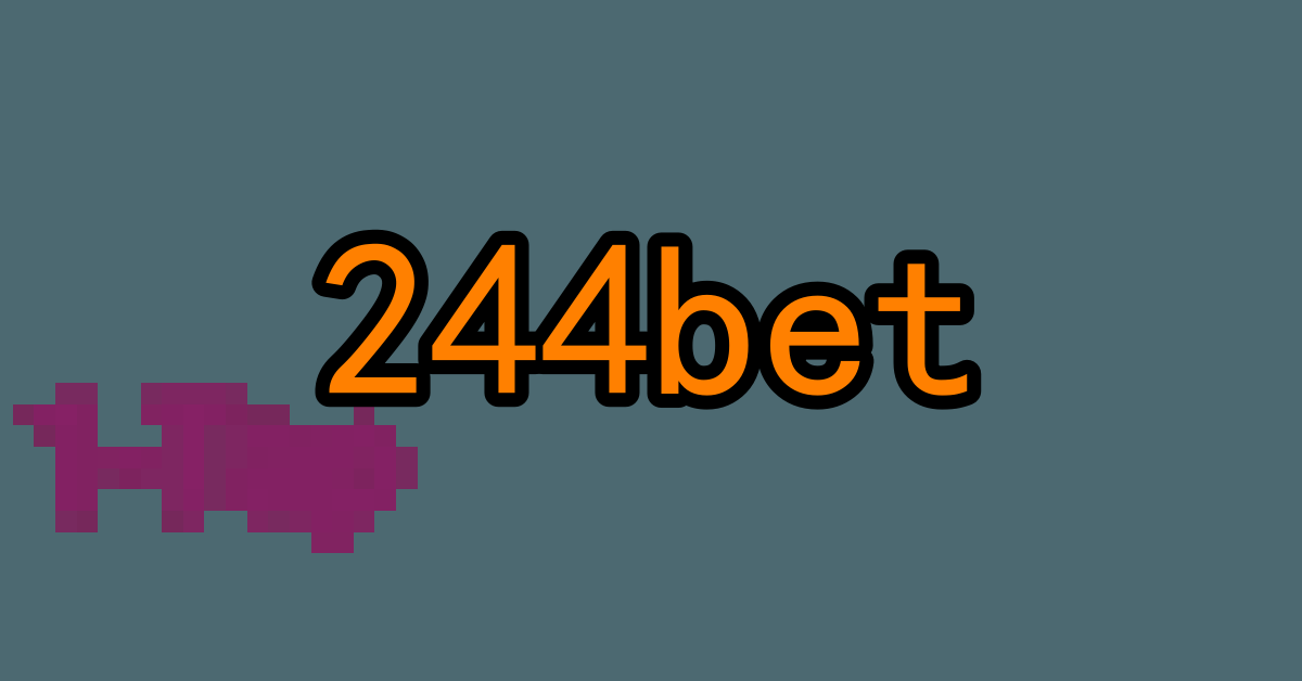 Inovação e Tecnologia