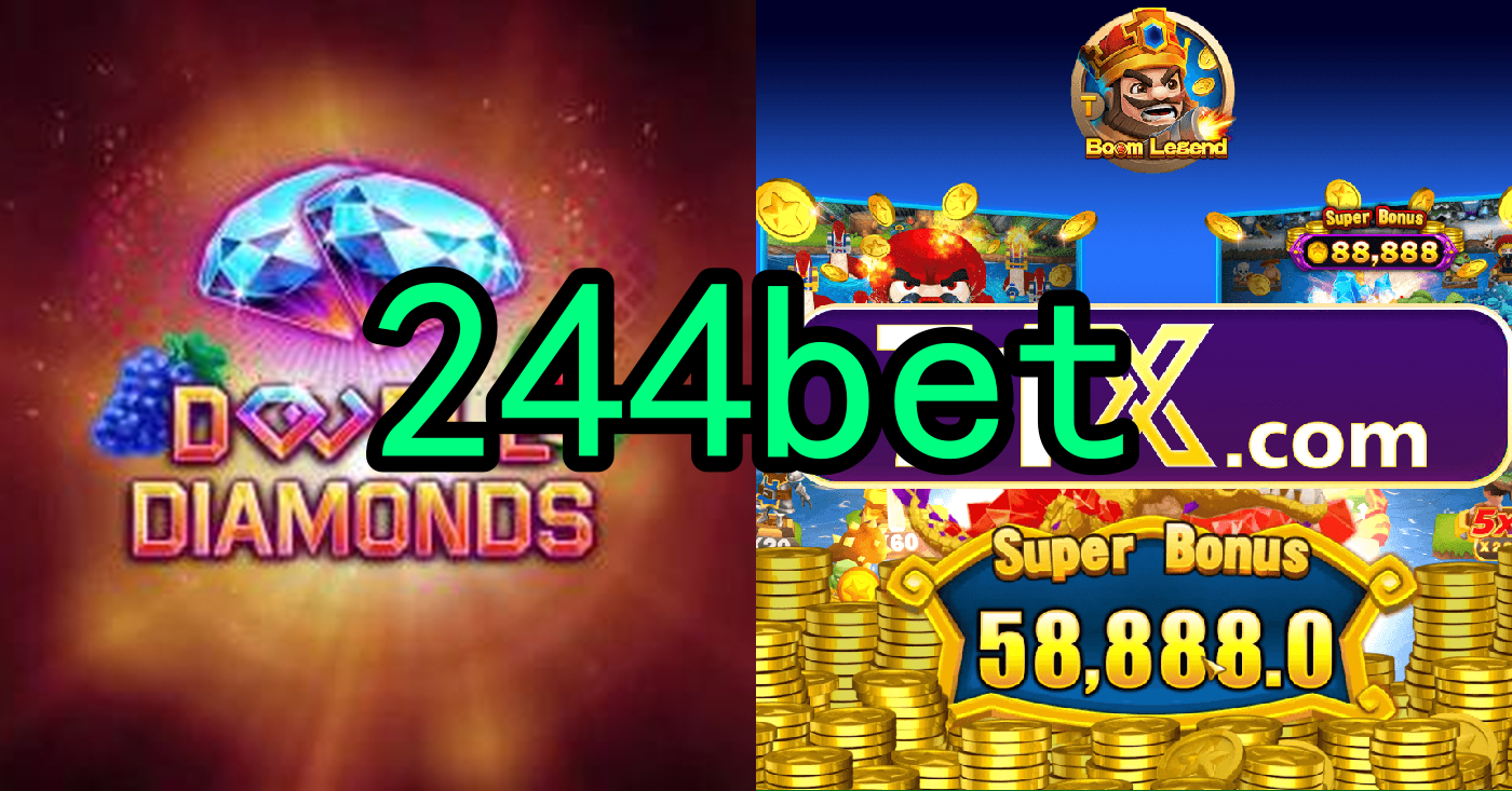 Como Escrever um Artigo de 5 Parágrafos sobre Evoplay Games