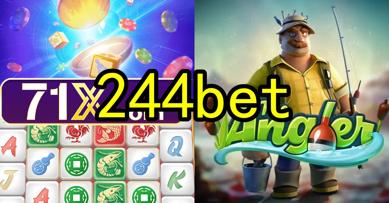 Dicas e Truques Especiais para Jogar Evoplay Games