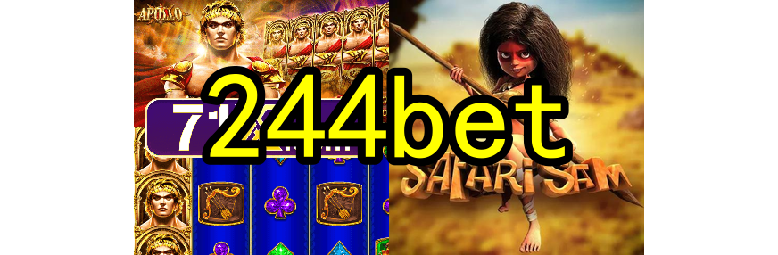 BGaming 244bet.Com - Compre sem preocupações e receba seus produtos no conforto de casa. 🏡📦