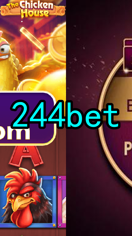 Variedade de Jogos Online Oferecidos