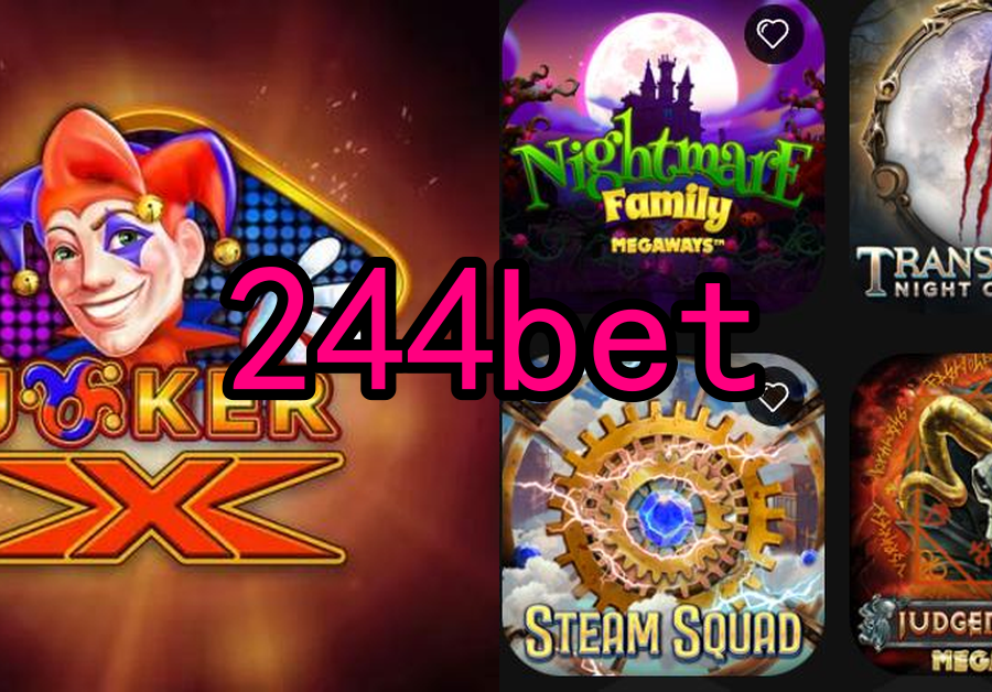 Mantenha o equilíbrio e a saúde do seu corpo com as orientações personalizadas do Dr. Luiz Carlos. Cuide-se com quem se preocupa com seu bem-estar! 🌿💆‍♀️