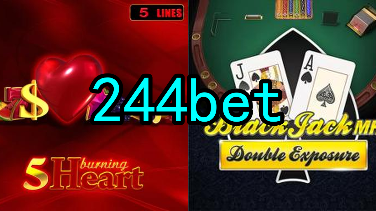 PG Jogos - O Mundo das Diversões Digitais ao Seu Alcance