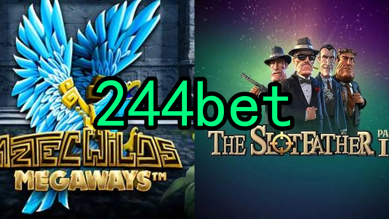 O Impacto dos PG Jogos na Sociedade