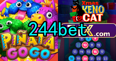 TaDa Gaming Slots 2025 ᐈ Jogar Grátis Ou Com 244bet.Com