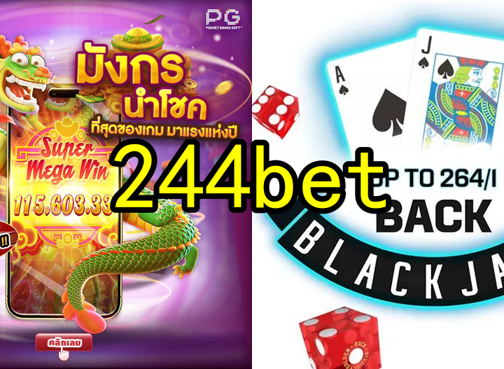 Destaques do Portfólio