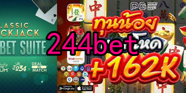 Compatibilidade e Acessibilidade